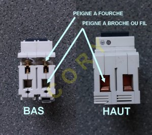 Bornes disjoncteur.jpg