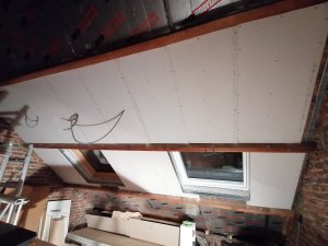 IMG_20220123_203456.jpg