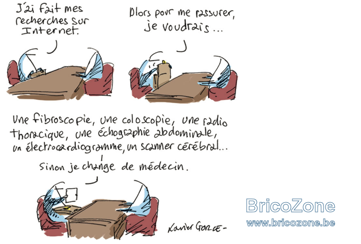 upload_2022-1-24_23-49-8.png