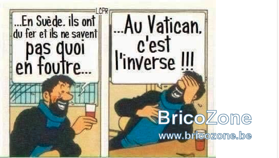 upload_2022-1-25_0-0-2.png