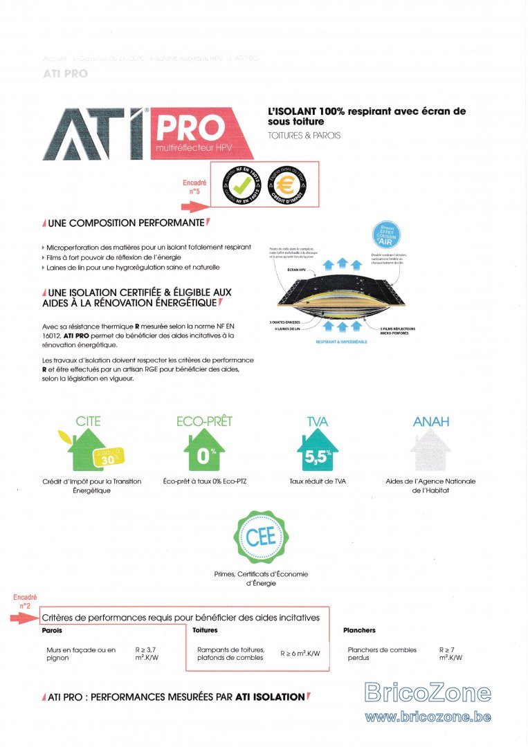 atipro-09.jpg