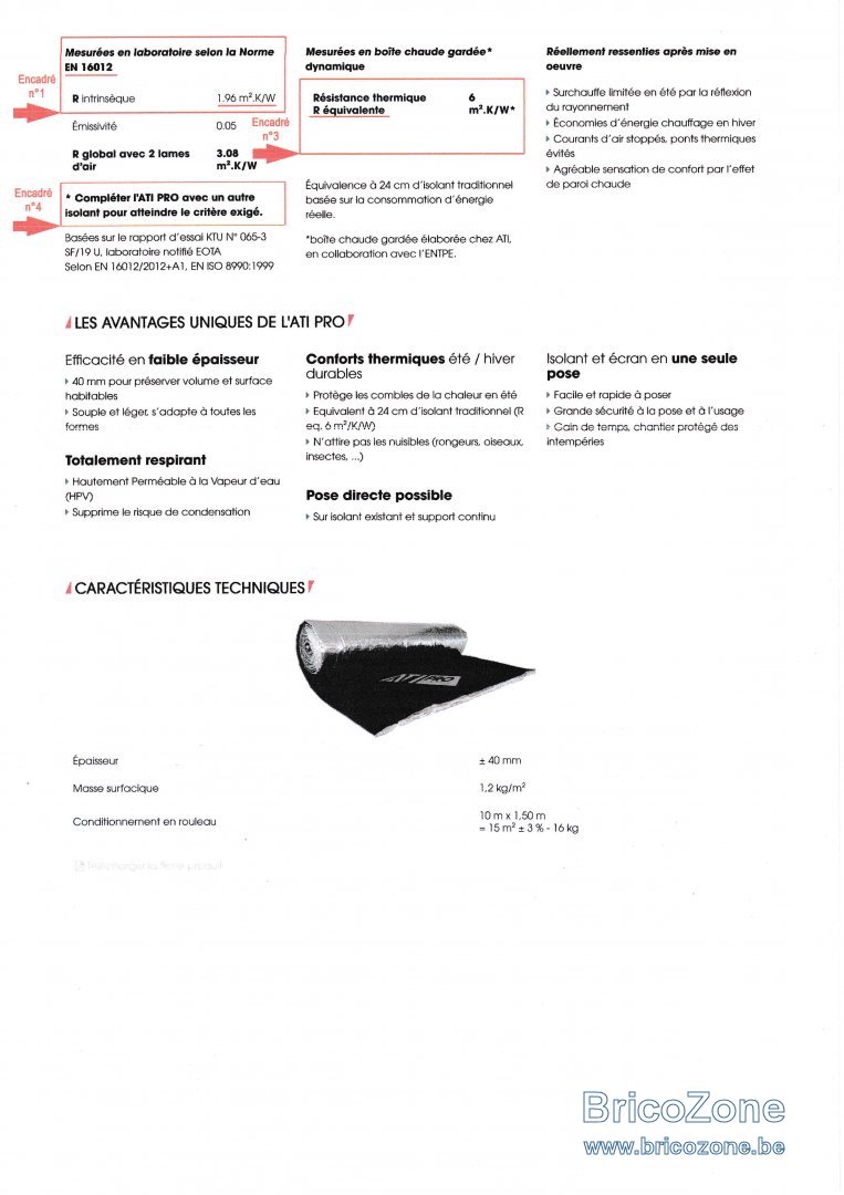 atipro-10.jpg