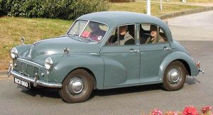 Morris-Minor--Series--II--w.jpg
