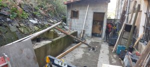 IMG20220119161625.jpg