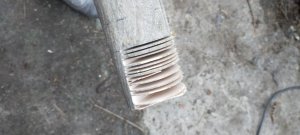 IMG20220119174514.jpg