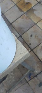 IMG20220122111839.jpg