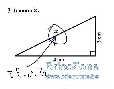 geometrie.jpg