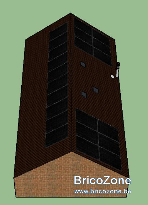 upload_2022-1-28_14-42-48.png