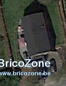 upload_2022-1-28_14-43-36.png
