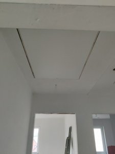 IMG_20220128_165307.jpg