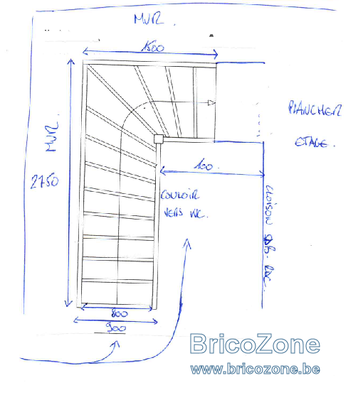 dessin escalier.png