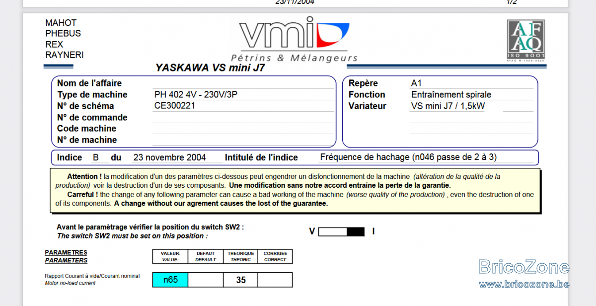 upload_2022-1-29_9-12-52.png
