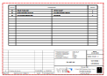 upload_2022-1-29_9-13-23.png