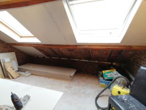 IMG_20220129_133449.jpg