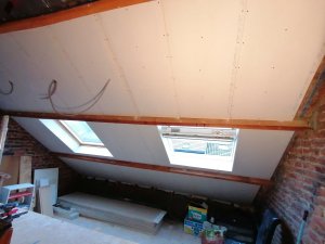 IMG_20220129_154342.jpg