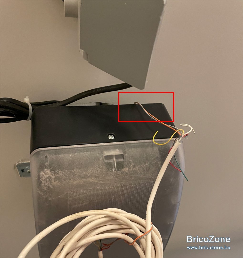 moteur-cablage.jpg