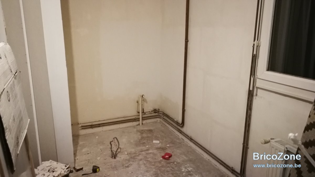IMG_20220119_193246.jpg