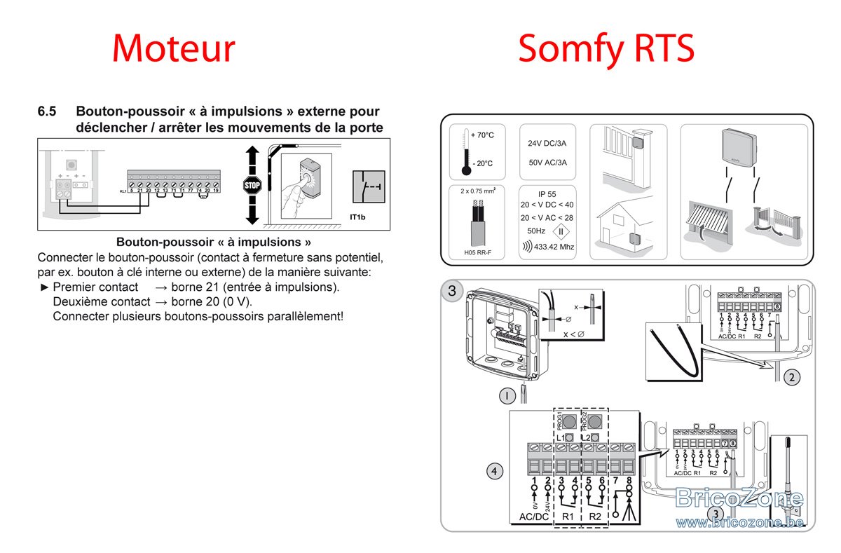 Sans-titre-1.jpg