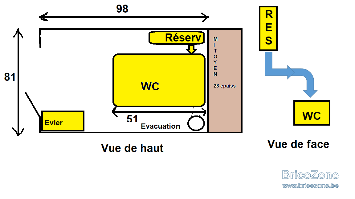 Futur WC Rez 02.png