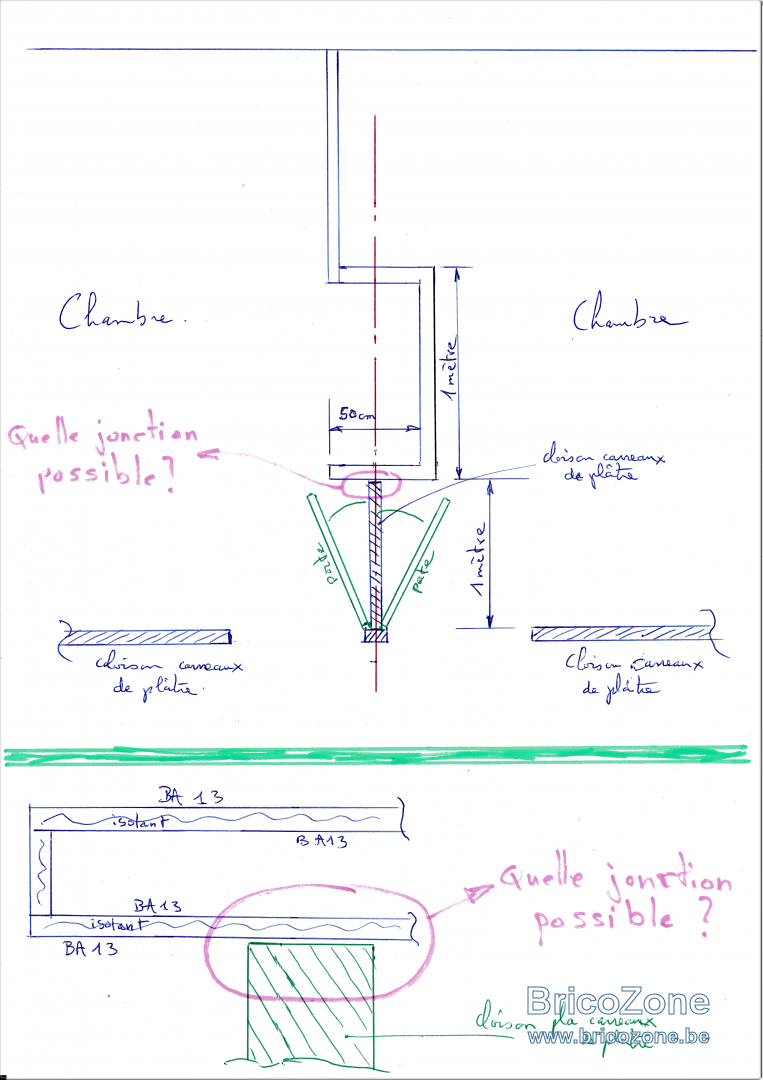 IMG_20220203_0002.png