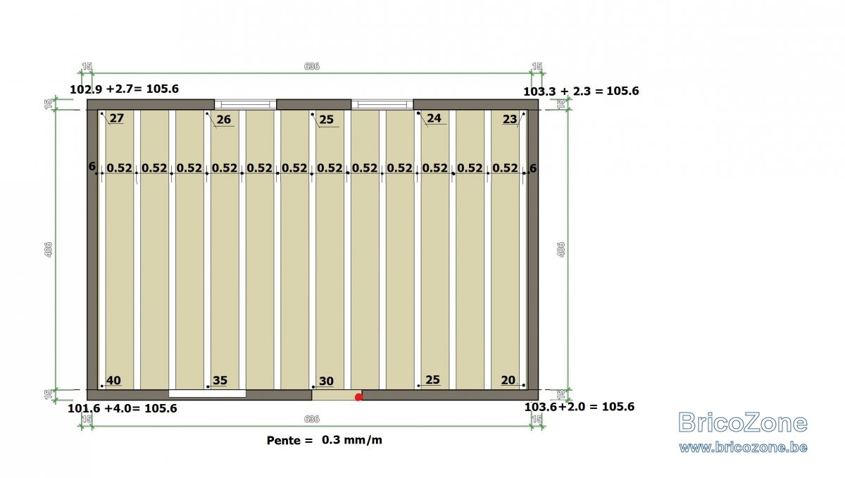 PLANCHER Polybrute.jpg