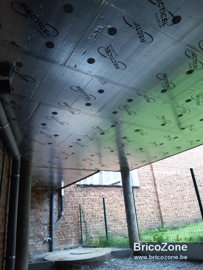 condensation 5.jpg