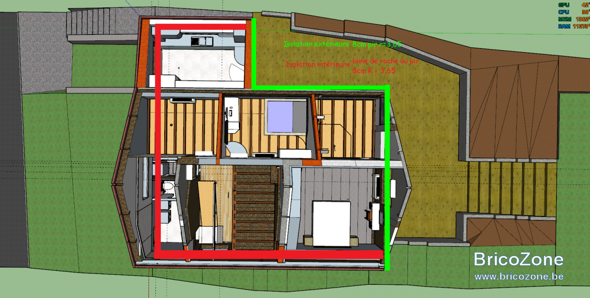 isolation maison.png