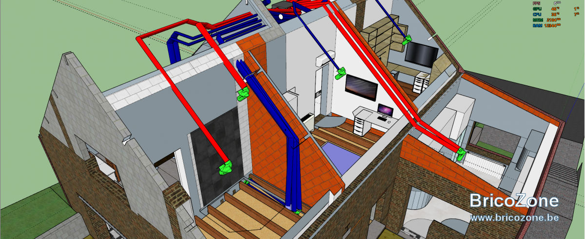 Prototype gainage 4.png