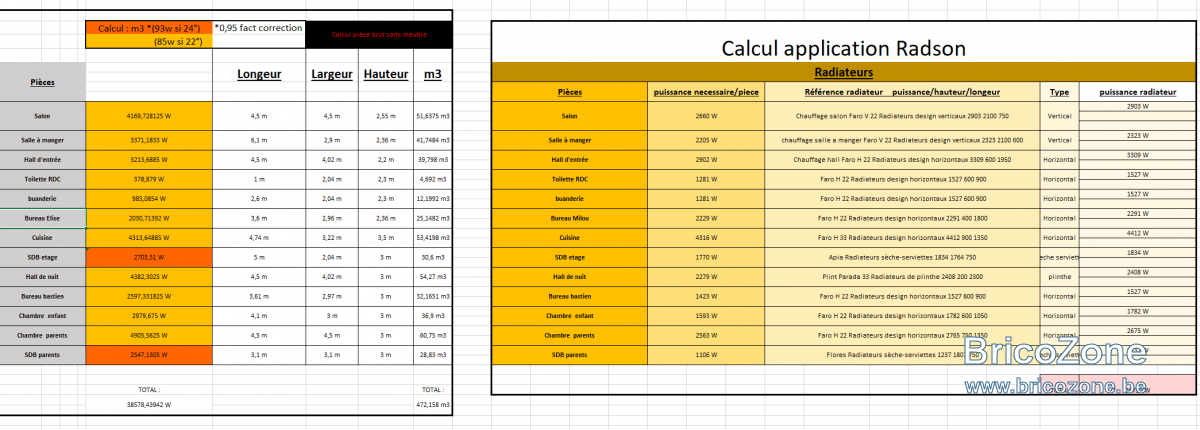 calculs.png