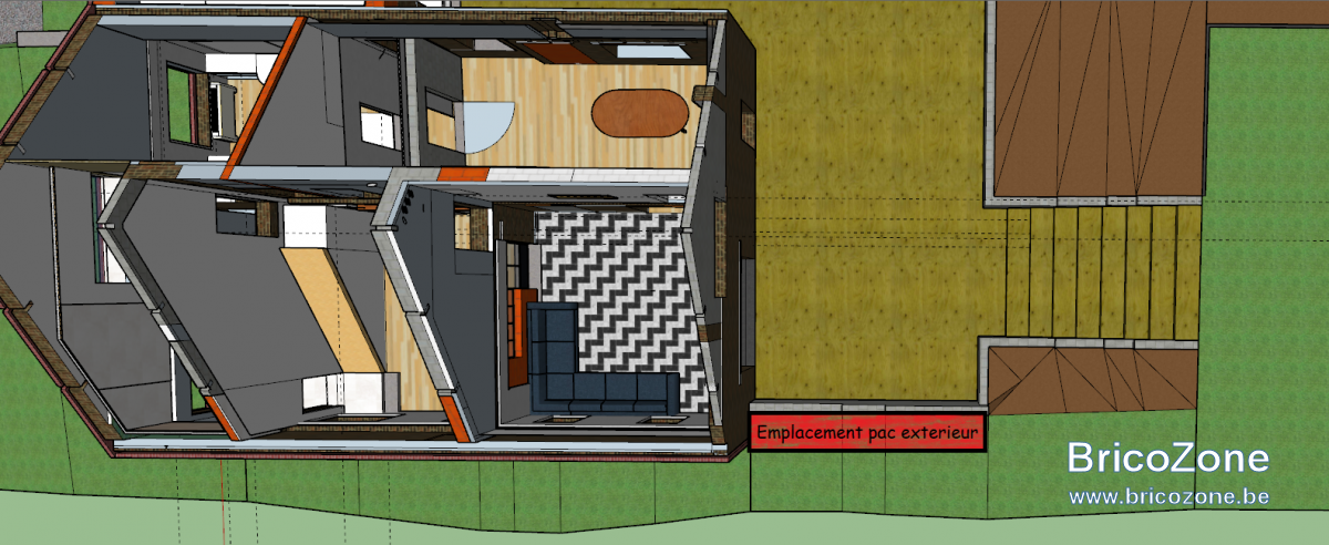 Emplacement pac exterieur.png