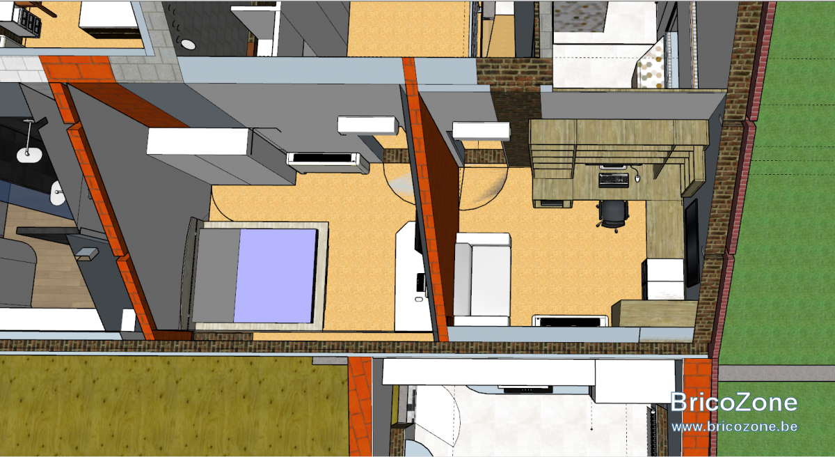 Emplacement ventilo convecteur etage bureau Bastien.png