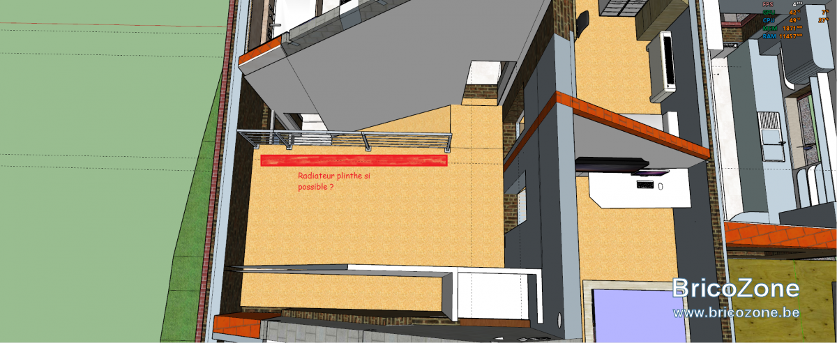 Emplacement ventilo convecteur etage Hall de nuit.png