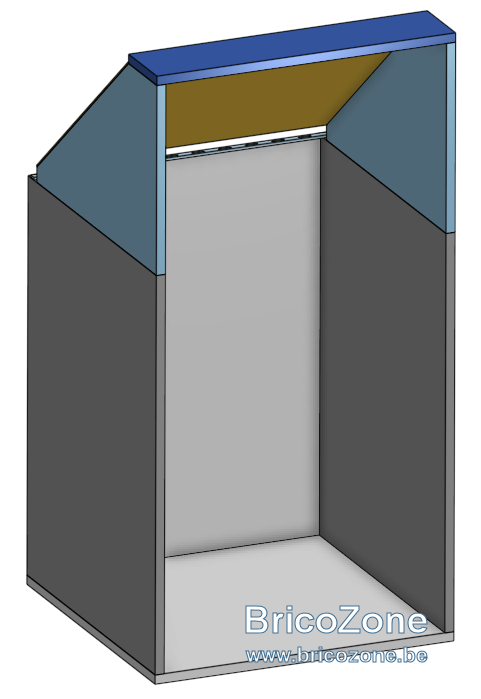 upload_2022-2-7_11-24-15.png