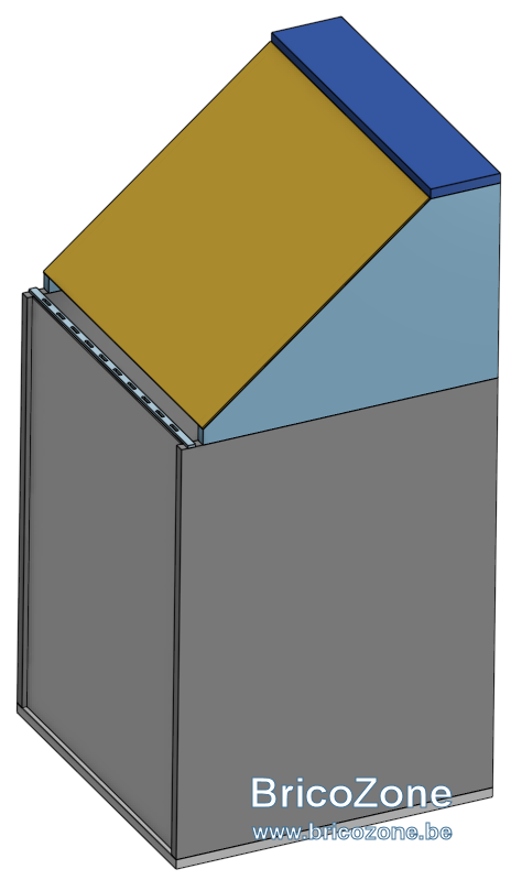 upload_2022-2-7_11-25-26.png