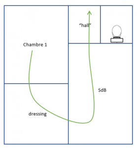 chambre.png