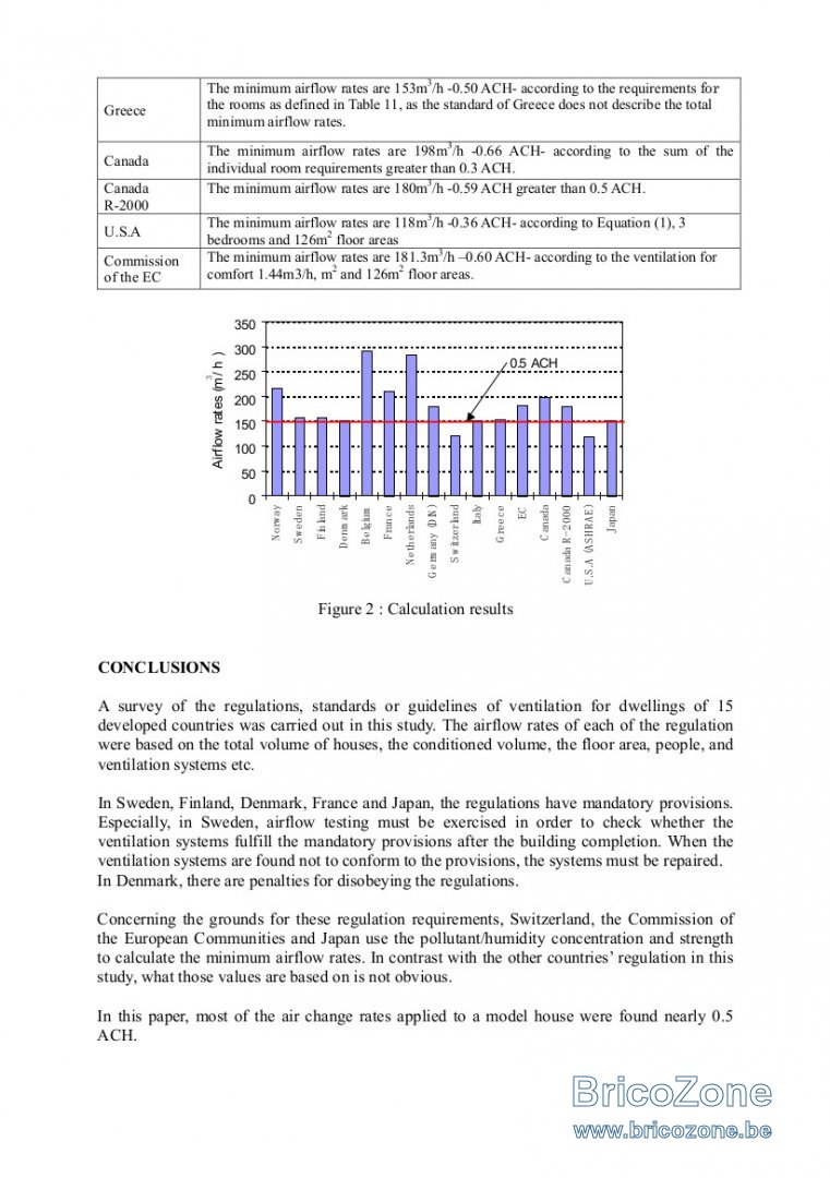 page-11.jpg