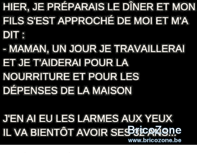 upload_2022-2-8_22-47-50.png