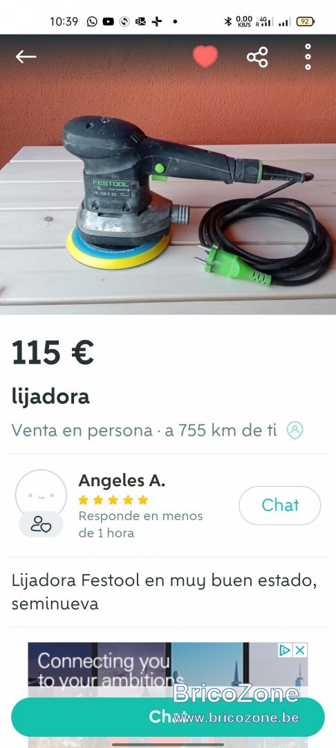 Screenshot_2022-02-11-10-39-46-53_0a63d80358d486dee2089013b0b62a12.jpg