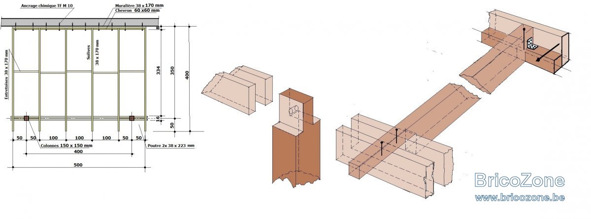 PERGOLA 5.00 x 4.00.jpg