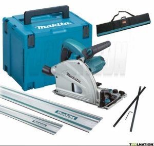 2022-02-13 11_48_45-Makita SP6000J1X2.png