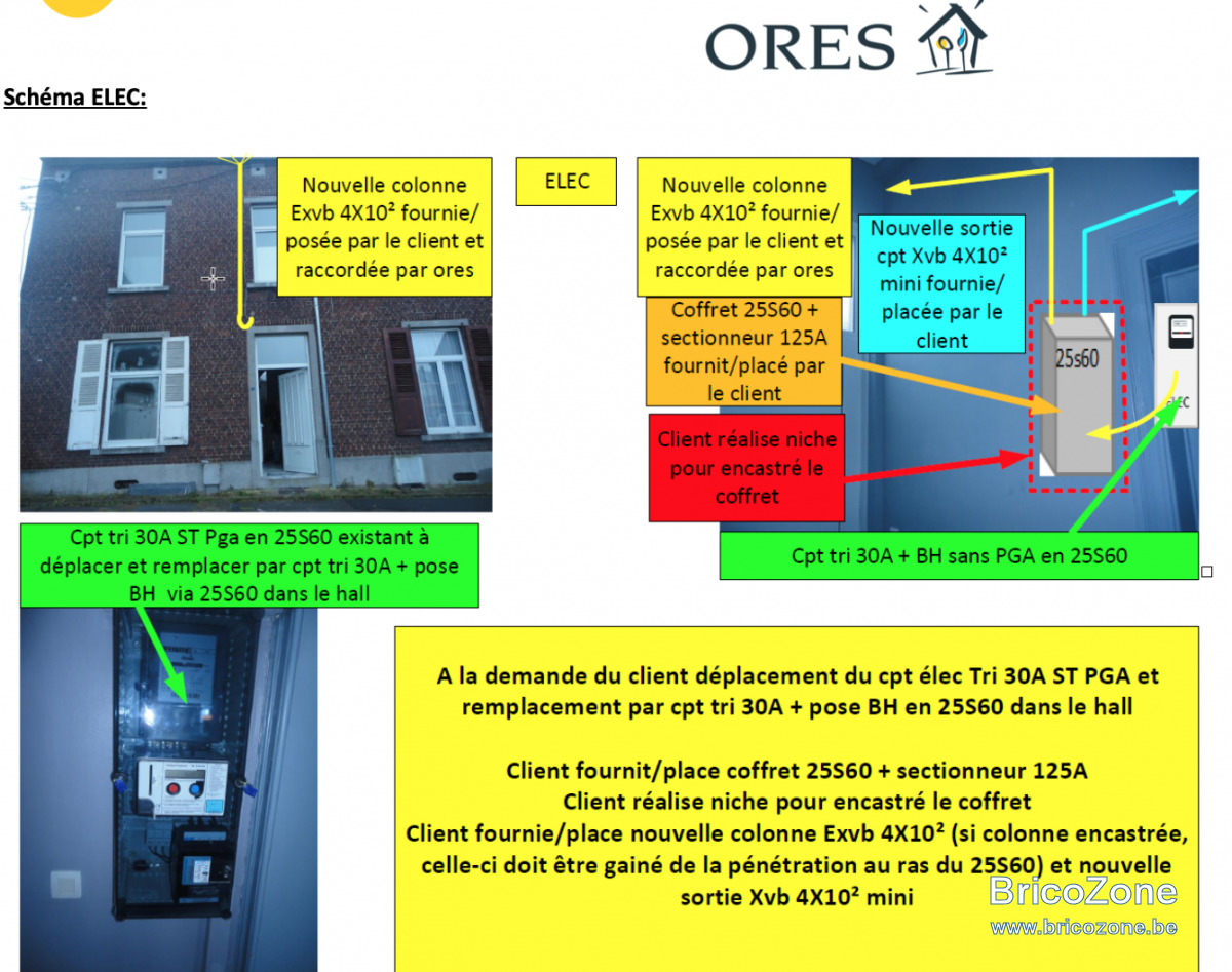 Capture d’écran 2022-02-14 à 22.43.22.png