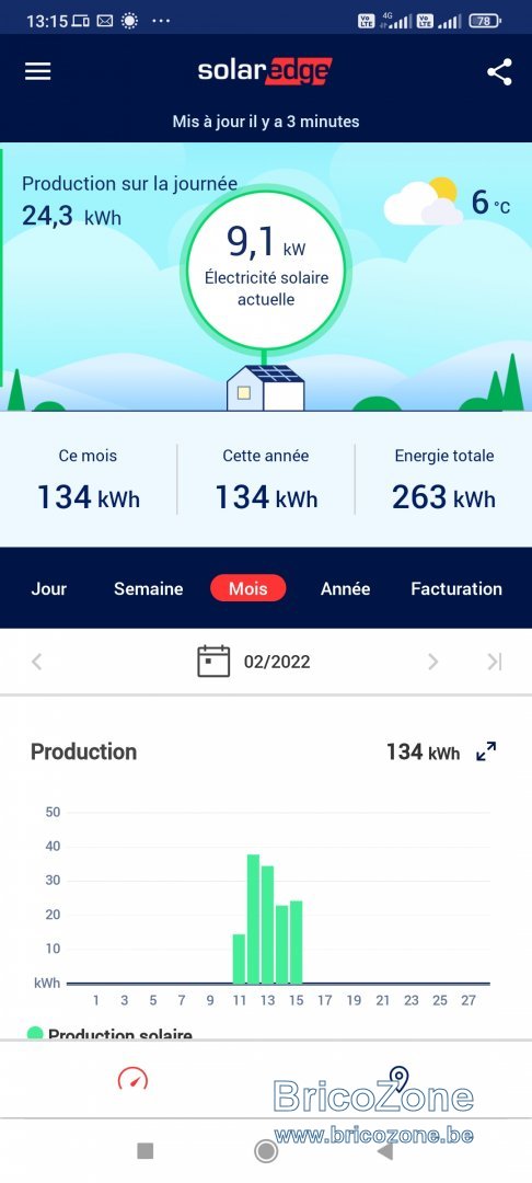 Screenshot_2022-02-15-13-15-36-399_com.solaredge.homeowner.jpg