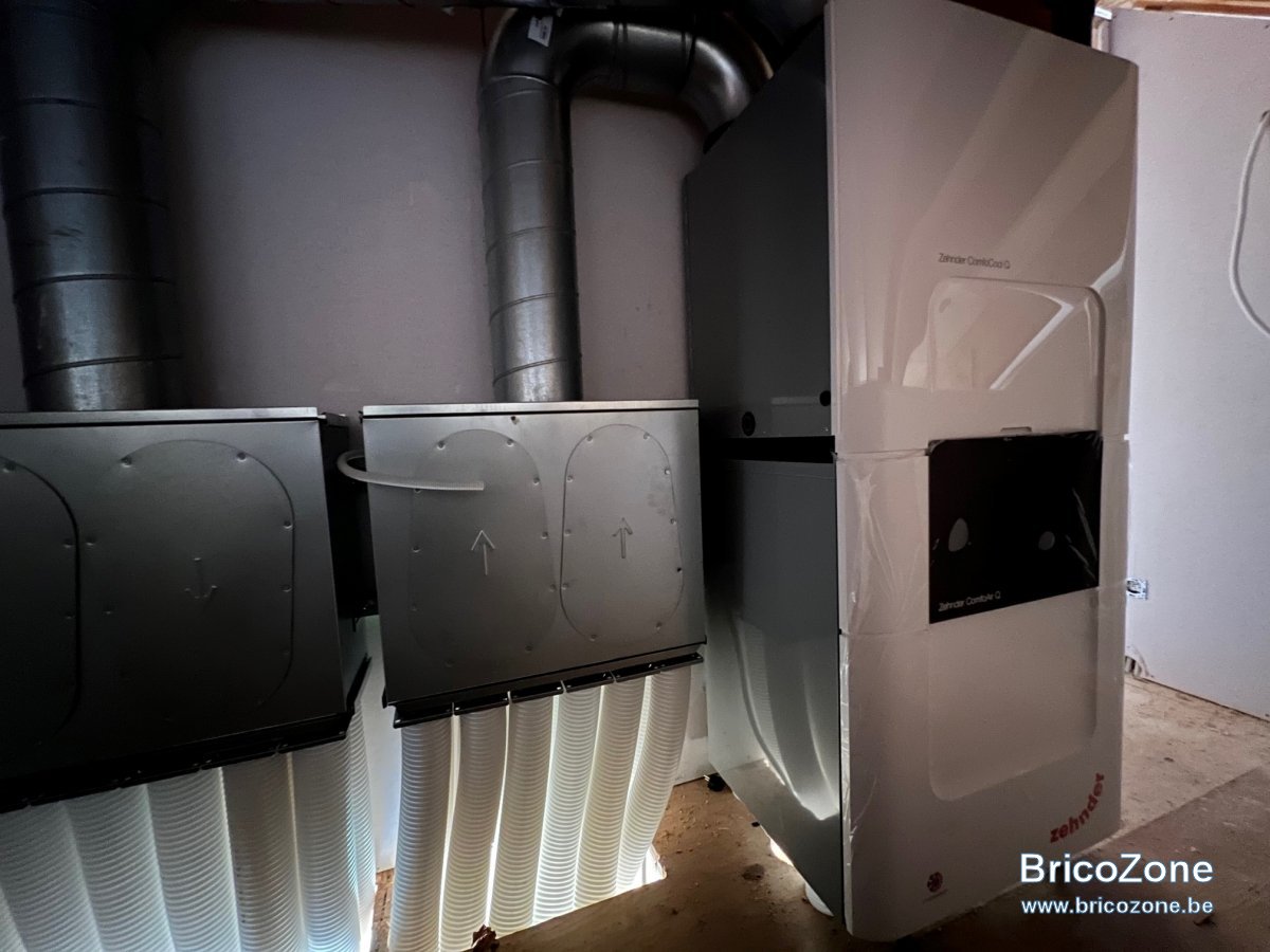 2021-12-20 - Ventilation - A.jpg