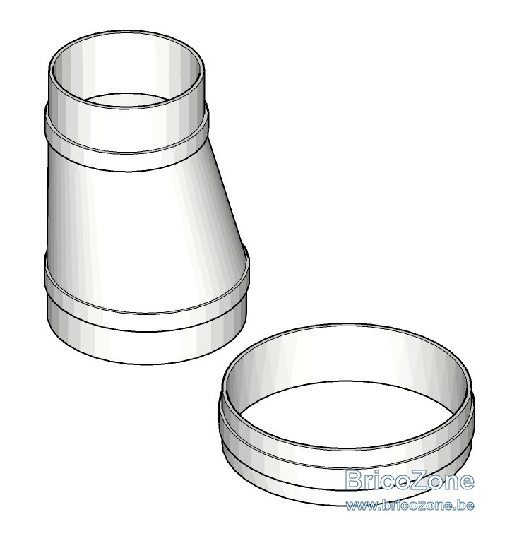 exemple-conception-3D.jpg