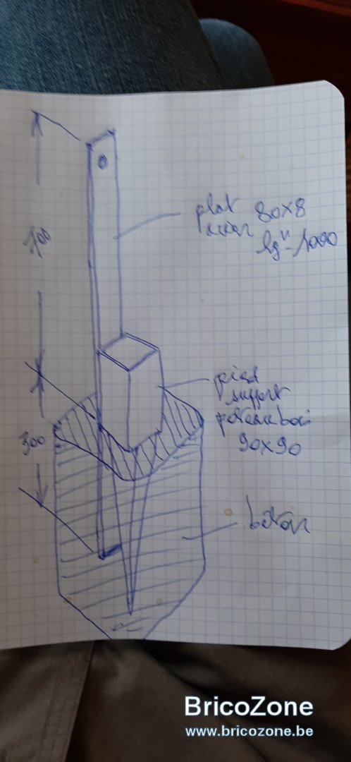 20220214_154758.jpg
