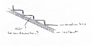 escalier234.jpg