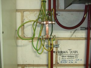 Barette de cououre 2.jpg