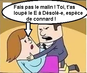 bz2.jpg