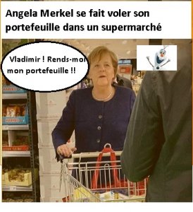Mutti2.jpg