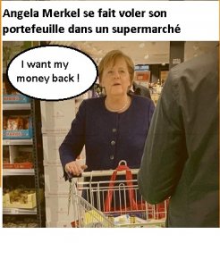 Mutti1.jpg